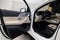 2024 Mercedes-Benz GLE GLE 53 AMG® 4MATIC®