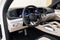 2024 Mercedes-Benz GLE GLE 53 AMG® 4MATIC®