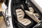 2024 Mercedes-Benz GLE GLE 53 AMG® 4MATIC®