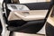 2024 Mercedes-Benz GLE GLE 53 AMG® 4MATIC®
