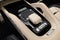 2024 Mercedes-Benz GLE GLE 53 AMG® 4MATIC®