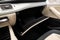 2024 Mercedes-Benz GLE GLE 53 AMG® 4MATIC®