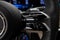 2024 Mercedes-Benz GLE GLE 53 AMG® 4MATIC®