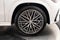 2024 Mercedes-Benz GLE GLE 53 AMG® 4MATIC®