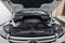 2025 Mercedes-Benz GLS GLS 450 4MATIC®