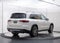2025 Mercedes-Benz GLS GLS 450 4MATIC®