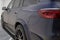 2024 Mercedes-Benz GLS GLS 580 4MATIC®