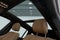 2024 Mercedes-Benz GLS GLS 580 4MATIC®