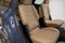 2024 Mercedes-Benz GLS GLS 580 4MATIC®