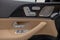2024 Mercedes-Benz GLS GLS 580 4MATIC®