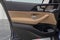2024 Mercedes-Benz GLS GLS 580 4MATIC®