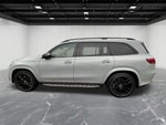 2024 Mercedes-Benz GLS GLS 580 4MATIC®