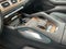 2024 Mercedes-Benz GLS GLS 580 4MATIC®