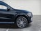 2021 Mercedes-Benz GLS Maybach GLS 600 4MATIC®