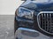 2021 Mercedes-Benz GLS Maybach GLS 600 4MATIC®