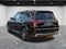 2021 Mercedes-Benz GLS Maybach GLS 600 4MATIC®