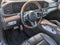 2021 Mercedes-Benz GLS Maybach GLS 600 4MATIC®