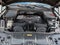 2021 Mercedes-Benz GLS Maybach GLS 600 4MATIC®