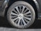 2021 Mercedes-Benz GLS Maybach GLS 600 4MATIC®