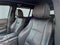 2021 Mercedes-Benz GLS Maybach GLS 600 4MATIC®