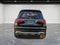 2021 Mercedes-Benz GLS Maybach GLS 600 4MATIC®