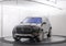 2024 Mercedes-Benz GLS Maybach GLS 600 4MATIC®