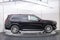 2024 Mercedes-Benz GLS Maybach GLS 600 4MATIC®