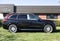 2024 Mercedes-Benz GLS Maybach GLS 600 4MATIC®