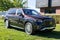 2024 Mercedes-Benz GLS Maybach GLS 600 4MATIC®