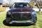 2024 Mercedes-Benz GLS Maybach GLS 600 4MATIC®