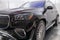 2024 Mercedes-Benz GLS Maybach GLS 600 4MATIC®