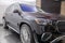2024 Mercedes-Benz GLS Maybach GLS 600 4MATIC®