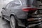 2024 Mercedes-Benz GLS Maybach GLS 600 4MATIC®
