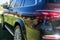 2024 Mercedes-Benz GLS Maybach GLS 600 4MATIC®