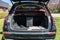 2024 Mercedes-Benz GLS Maybach GLS 600 4MATIC®
