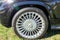 2024 Mercedes-Benz GLS Maybach GLS 600 4MATIC®