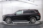 2024 Mercedes-Benz GLS Maybach GLS 600 4MATIC®