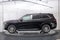 2024 Mercedes-Benz GLS Maybach GLS 600 4MATIC®