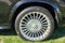 2024 Mercedes-Benz GLS Maybach GLS 600 4MATIC®