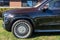 2024 Mercedes-Benz GLS Maybach GLS 600 4MATIC®