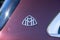 2024 Mercedes-Benz GLS Maybach GLS 600 4MATIC®