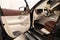 2024 Mercedes-Benz GLS Maybach GLS 600 4MATIC®