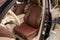 2024 Mercedes-Benz GLS Maybach GLS 600 4MATIC®