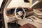 2024 Mercedes-Benz GLS Maybach GLS 600 4MATIC®