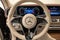 2024 Mercedes-Benz GLS Maybach GLS 600 4MATIC®