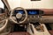 2024 Mercedes-Benz GLS Maybach GLS 600 4MATIC®