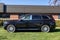 2024 Mercedes-Benz GLS Maybach GLS 600 4MATIC®