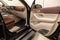 2024 Mercedes-Benz GLS Maybach GLS 600 4MATIC®