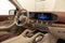 2024 Mercedes-Benz GLS Maybach GLS 600 4MATIC®