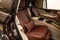 2024 Mercedes-Benz GLS Maybach GLS 600 4MATIC®